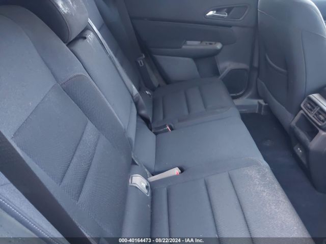 2024 HONDA PROLOGUE 3GPKHVRJ5RS502095 Photo 7