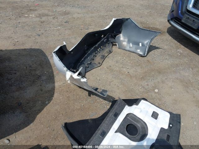 Hyundai Genesis 3.8 2016 KMHGN4JE2GU138882 Image 12