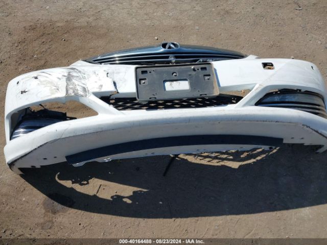JH4KC2F99GC000152 Acura Rlx Sport Hybrid Advance Package
