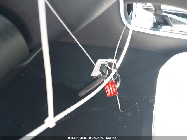 Toyota CAMRY XSE 2017 4T1BF1FK0HU715978 Image 11