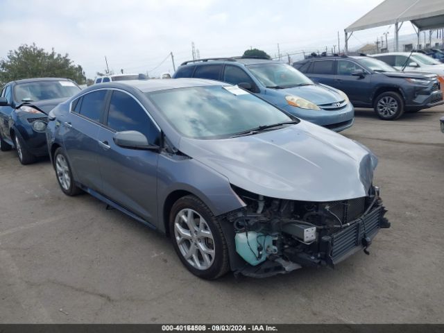 1G1RD6S56JU142587 auction archive image