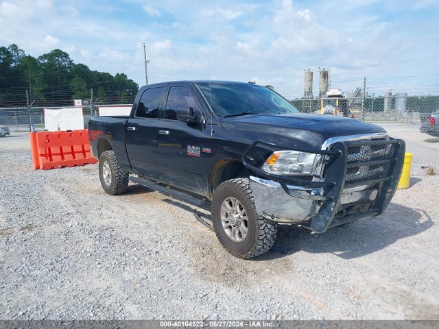 2017 3C6TR5DT4HG700073 main image