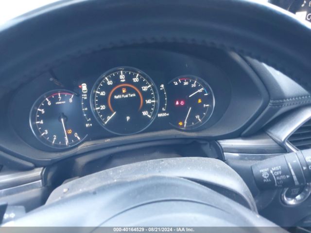 JM3KFBDM8M0324326 Mazda Cx-5 Grand Touring