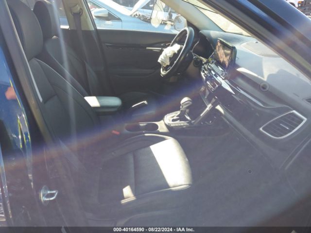 KNDERCAAXN7271294 KIA SELTOS EX