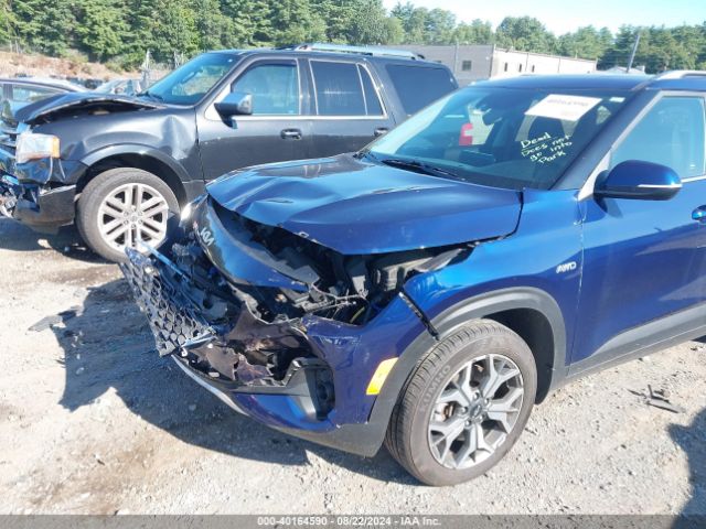 KNDERCAAXN7271294 KIA SELTOS EX