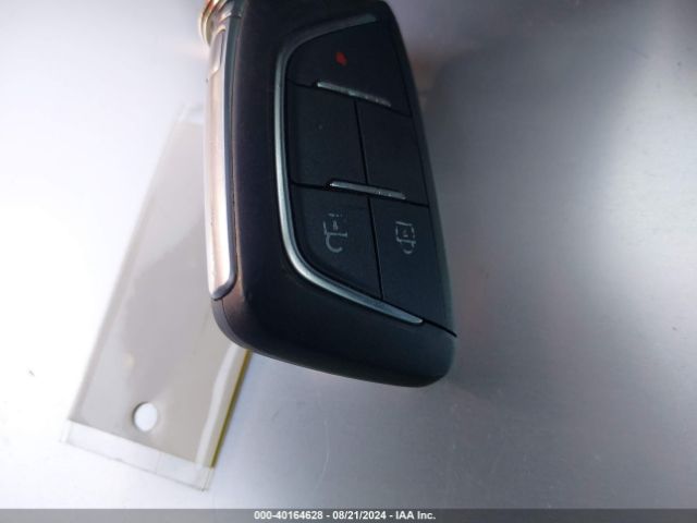 1G6DP5RK3M0112055 Cadillac Ct5 Sport