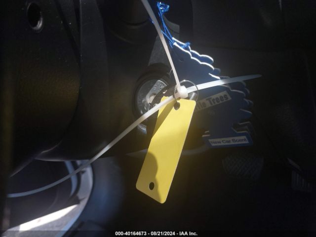 3N1AB7AP2HY221865 Nissan SENTRA S