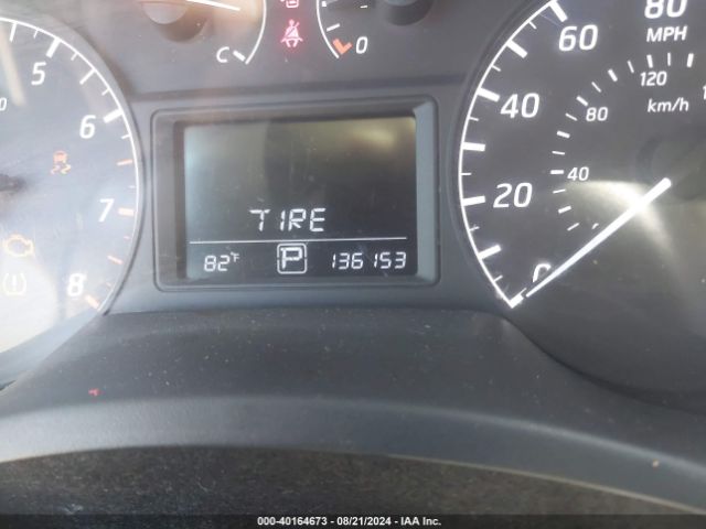 3N1AB7AP2HY221865 Nissan SENTRA S