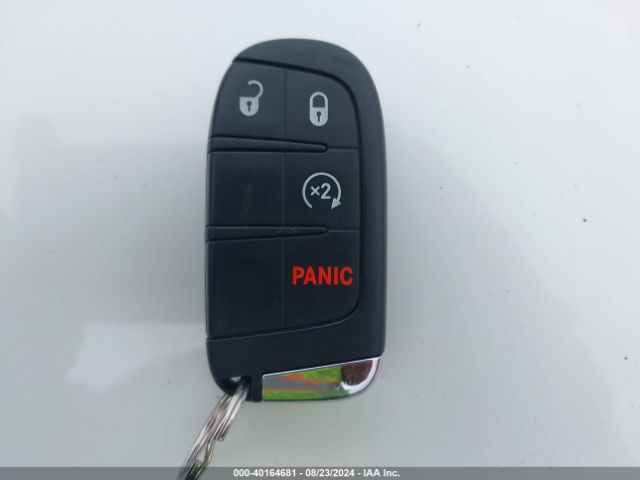 ZACCJBBT4FPB88103 Jeep Renegade Latitude