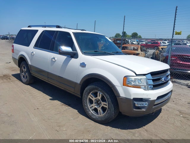 2015 1FMJK1JT9FEF13882 main image