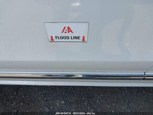 YV4L12PK6R1202990 Volvo Xc90 B5 Core Bright Theme