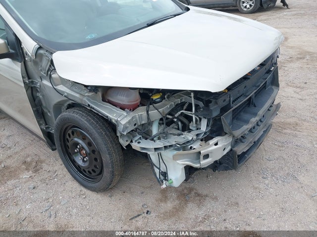 Ford ESCAPE SE 2018 1FMCU9GD5JUD29247 Image 13