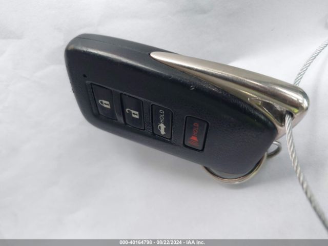 JTHBF1D20E5028804 Lexus IS 250