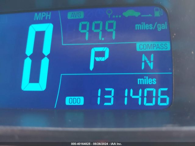 1G1JC6SH2F4109376 Chevrolet Sonic Lt Auto