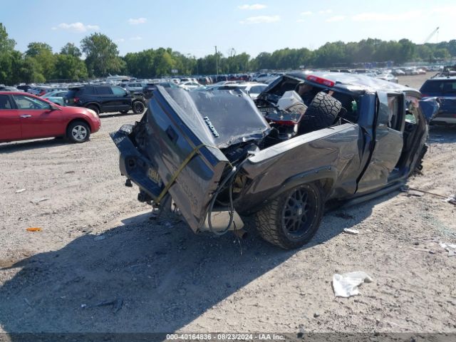 5TFUY5F17HX631404 Toyota Tundra Sr5 5.7l V8
