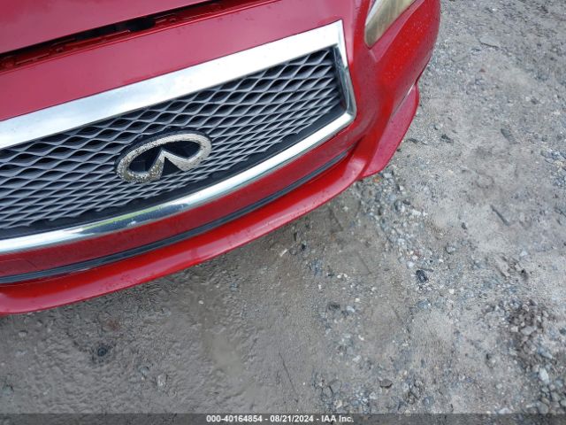JN1BV7AR6EM690534 Infiniti Q50 Premium