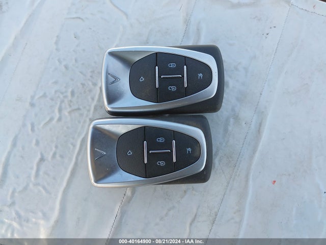Vinfast Vf 8 Eco 2023 RLLV1AEB3PH003012 Image 11