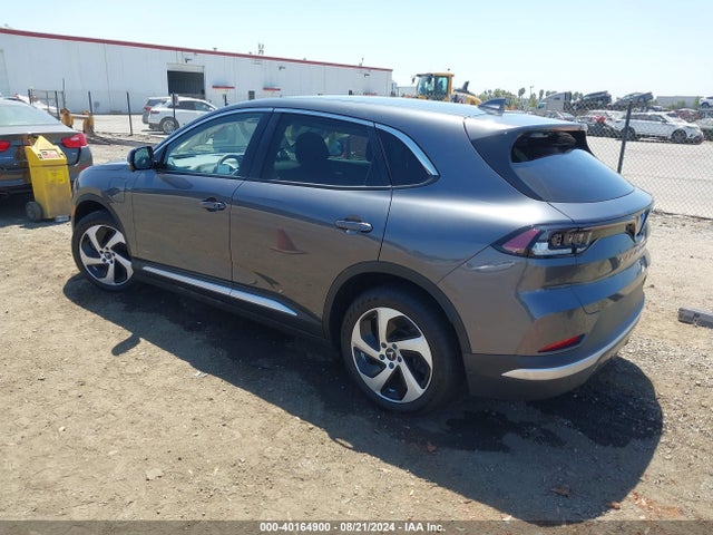 Vinfast Vf 8 Eco 2023 RLLV1AEB3PH003012 Image 3
