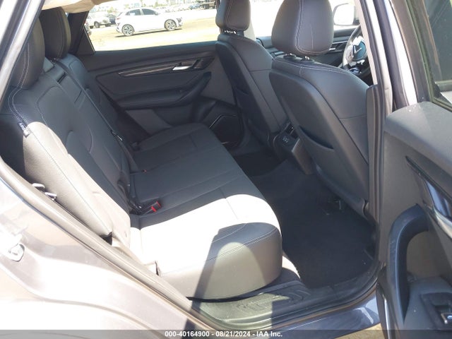 Vinfast Vf 8 Eco 2023 RLLV1AEB3PH003012 Image 8