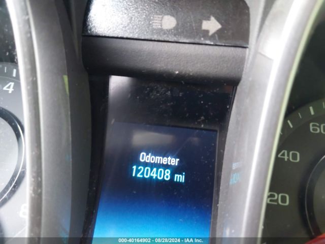 1G11E5SL3EF145587 Chevrolet MALIBU 2LT