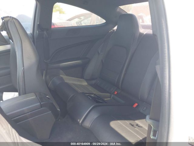 WDDGJ4HB5FG442061 Mercedes-Benz C 250