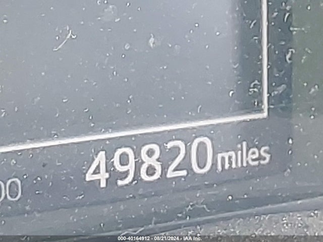 Toyota COROLLA SE 2019 2T1BURHE9KC198653 Image 15
