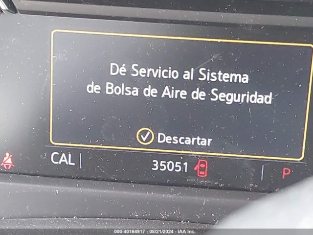 1GYFZER44PF159219 Cadillac Xt4 Fwd Sport