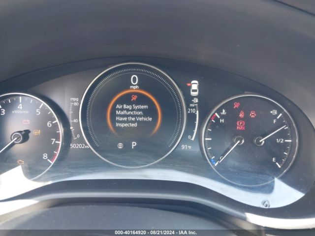 JM1BPABL4M1330306 Mazda Mazda3 Select