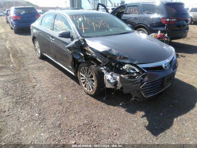 2015 4T1BD1EB7FU038299 main image
