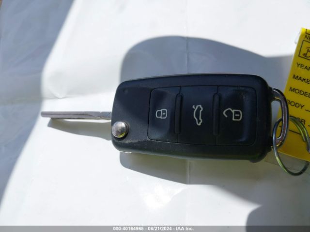 3VW2B7AJ7HM216291 Volkswagen Jetta 1.4t S