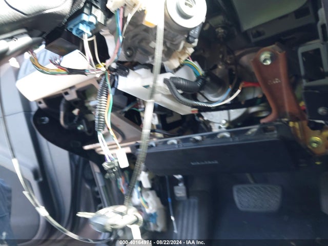 Toyota CAMRY SE 2015 4T1BF1FK3FU919249 Image 18