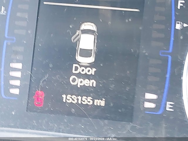 Chrysler 200 Limited 2016 1C3CCCAB1GN127055 Image 7