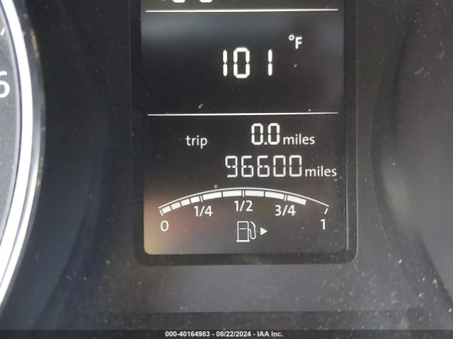 3VW2B7AJ6HM323462 Volkswagen Jetta 1.4t S
