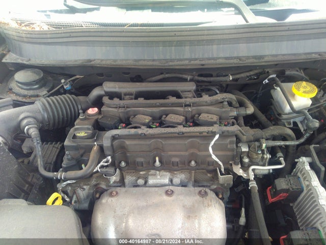1C4PJMLB9KD362968 Jeep Cherokee Altitude 4x4
