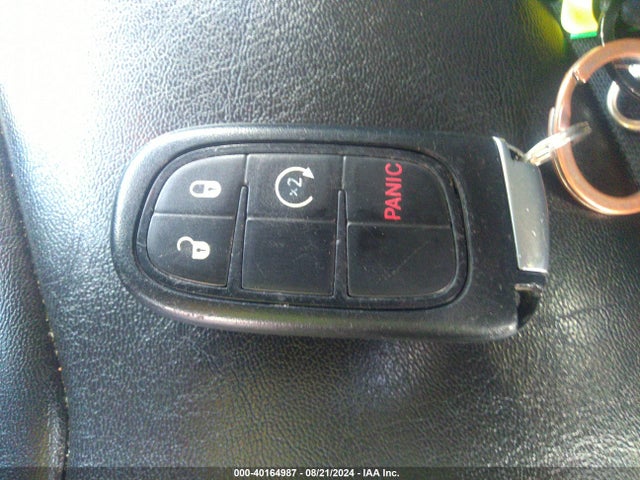 1C4PJMLB9KD362968 Jeep Cherokee Altitude 4x4