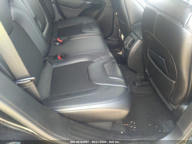 1C4PJMLB9KD362968 Jeep Cherokee Altitude 4x4