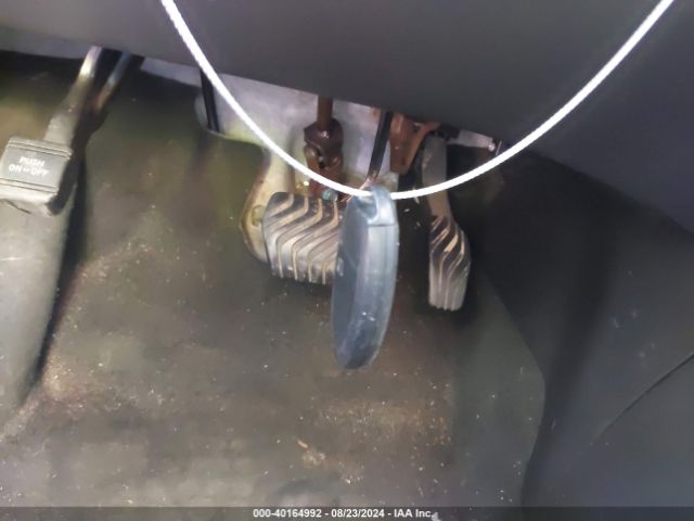 KNMAT2MT3GP643990 Nissan ROGUE SV