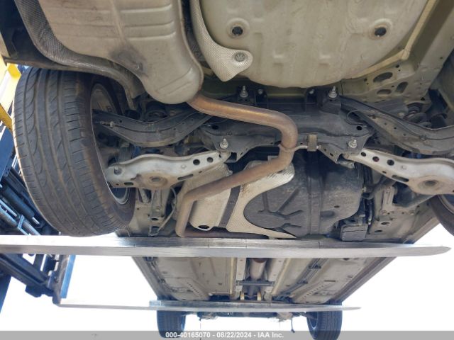 1G1ZD5ST6KF138473 Chevrolet MALIBU LT