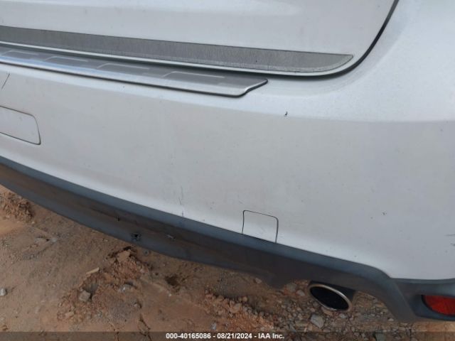 4A4AP4AU3EE024479 Mitsubishi Outlander Sport Se