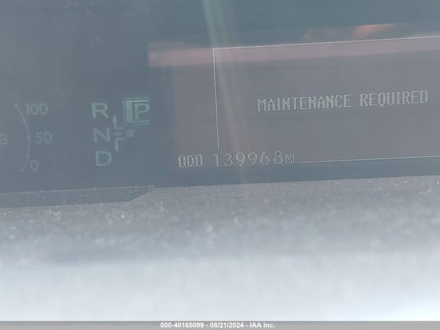 Toyota Prius Three 2014 JTDKN3DU2E1744323 Image 7