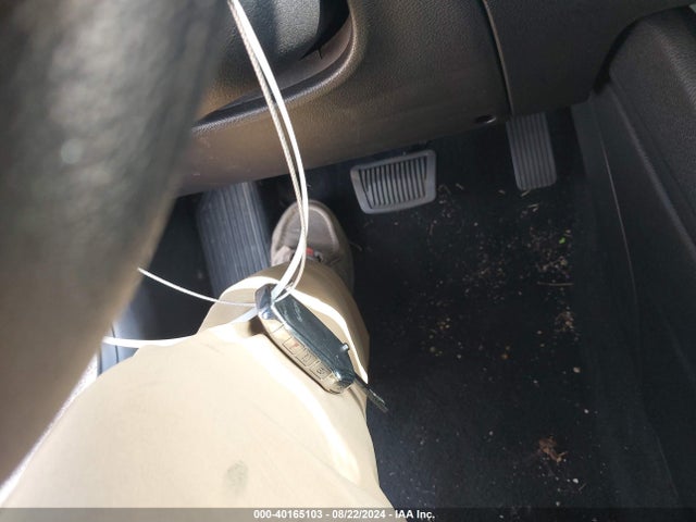 KIA Forte Lxs 2024 3KPF24AD0RE779689 Image 11