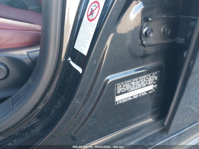 JTHCM1D20H5017493 Lexus IS 300