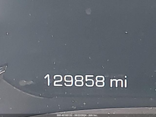 1GYS4BKJ9JR281754 Cadillac Escalade Luxury