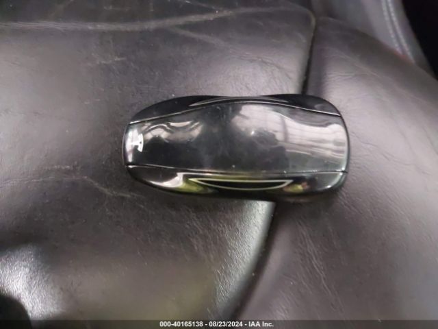 5YJSA1H10EFP63945 Tesla Model S P85