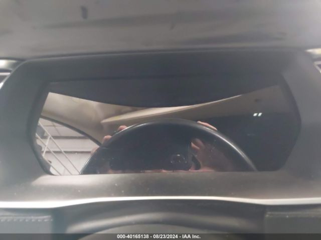 5YJSA1H10EFP63945 Tesla Model S P85