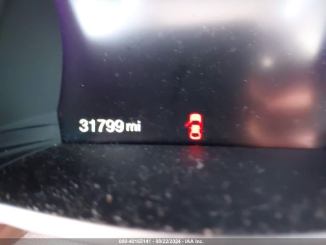 ZASPAKBN6M7D18970 Alfa Romeo Stelvio Ti Awd