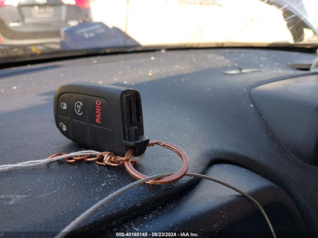 ZACCJBDB5JPG91815 Jeep Renegade Limited 4x4