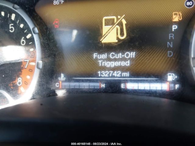 ZACCJBDB5JPG91815 Jeep Renegade Limited 4x4