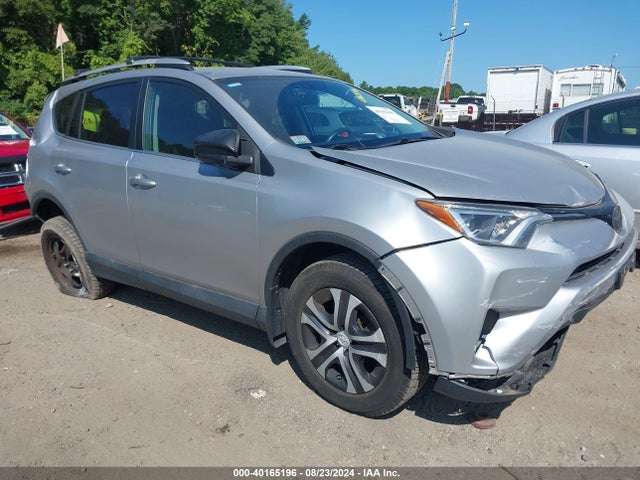 2016 2T3BFREV6GW520225 main image