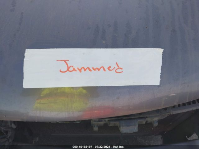 1HGCR3F81EA013313 Honda Accord Ex-l V-6